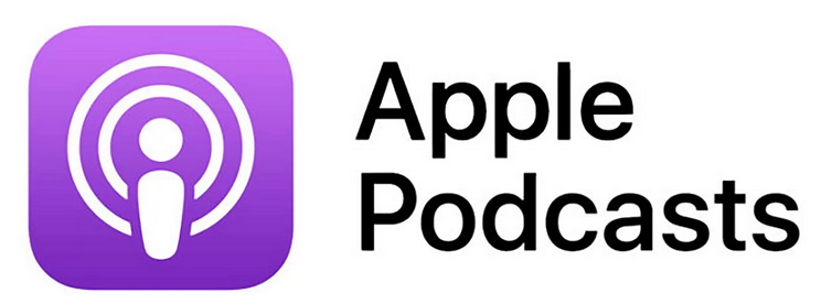 Apple Podcast